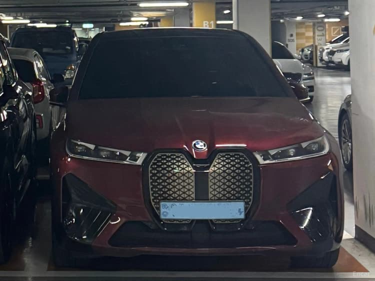 IX