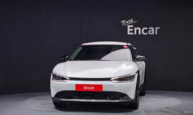 EV6