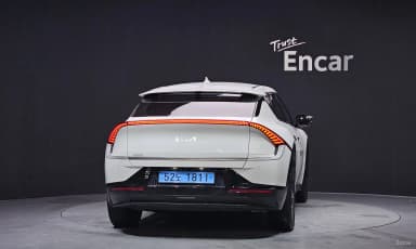 EV6