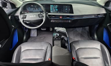EV6