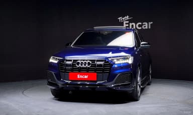 Q7 (4M)