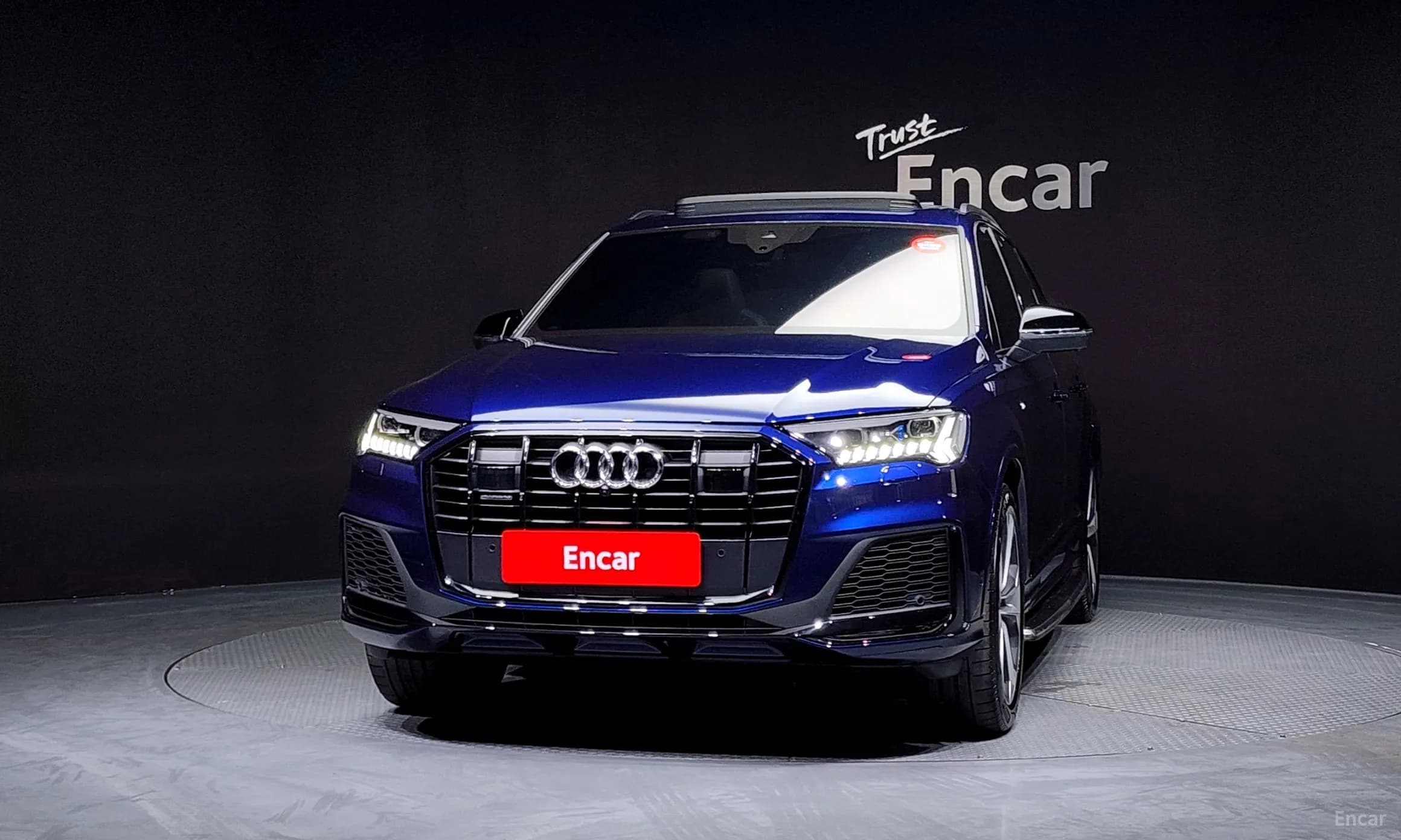 Q7 (4M)