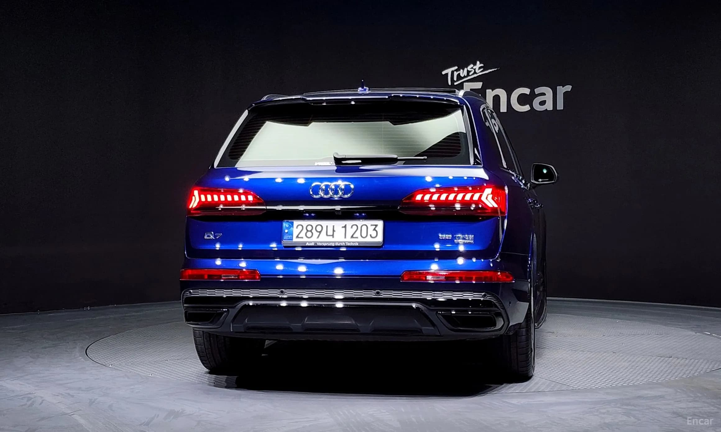 Q7 (4M)