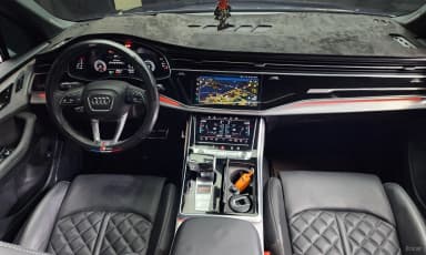 Q7 (4M)