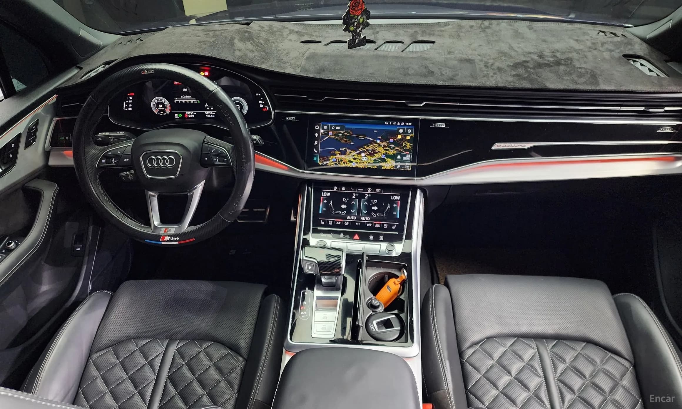 Q7 (4M)