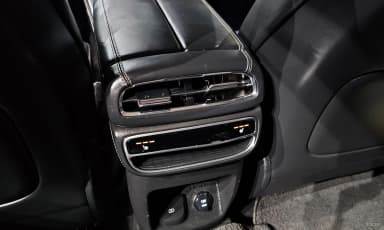 GV80