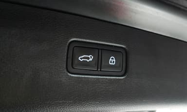 GV80