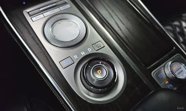 GV80