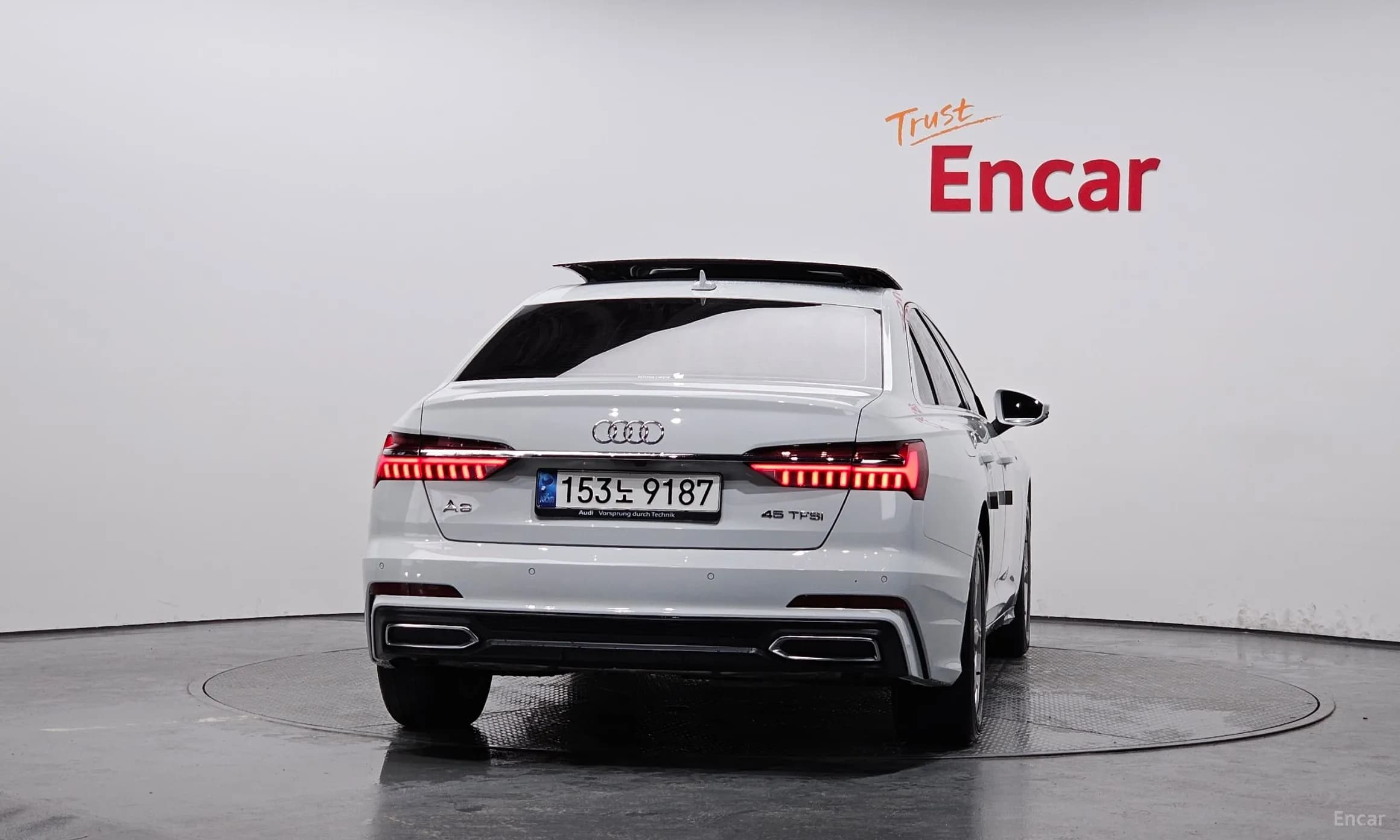 A6 (C8)