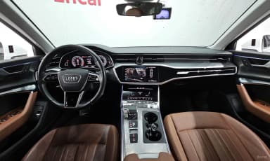 A6 (C8)