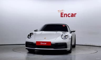 911 (992)