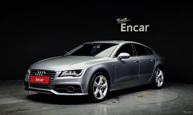 A7