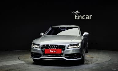 A7