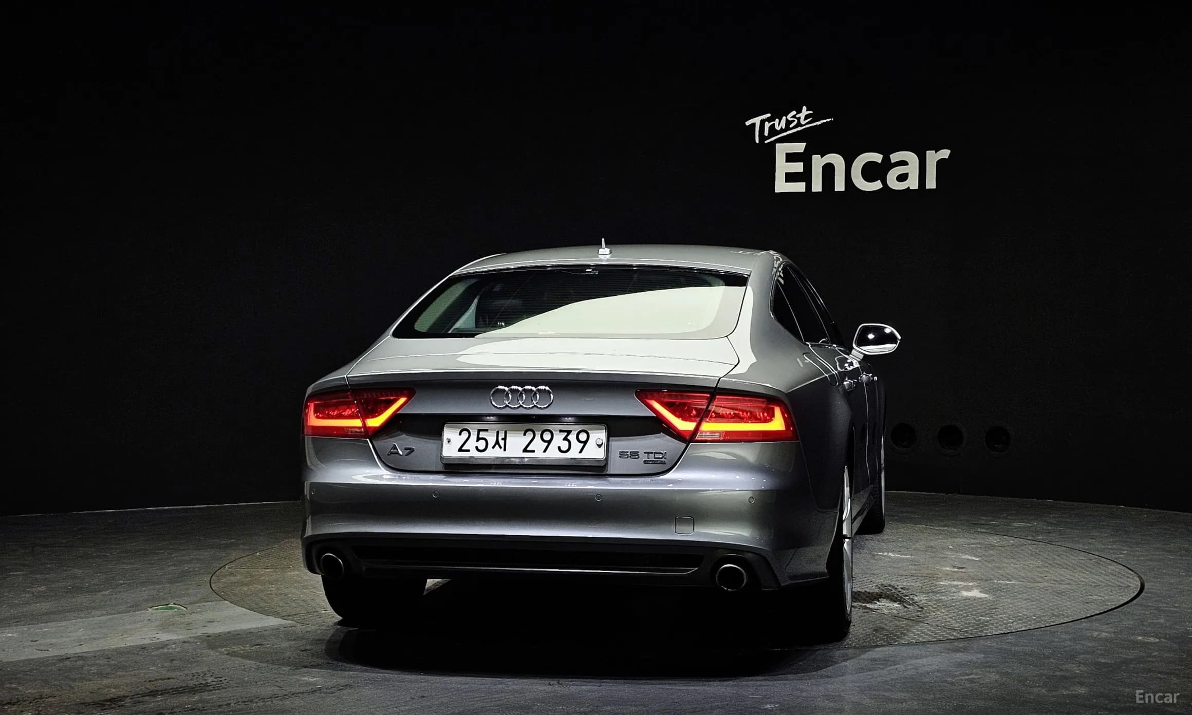 A7