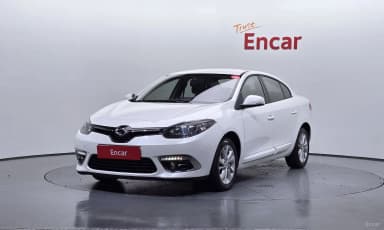 Sm3 Neo
