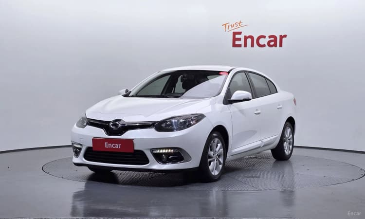 Sm3 Neo