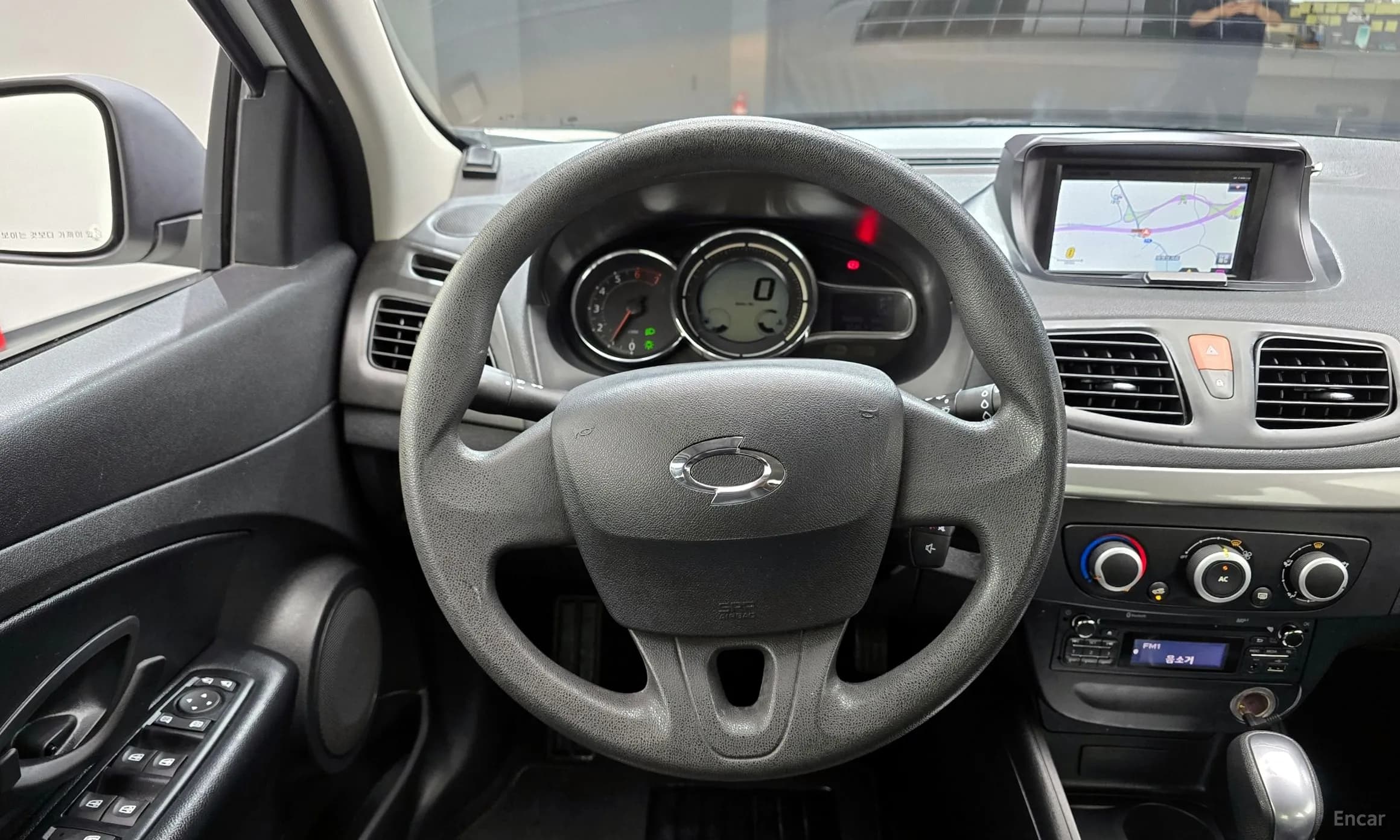 Sm3 Neo