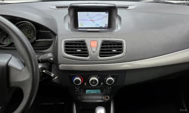 Sm3 Neo