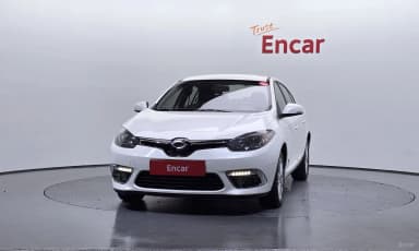 Sm3 Neo
