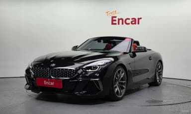 Z4 (G29)