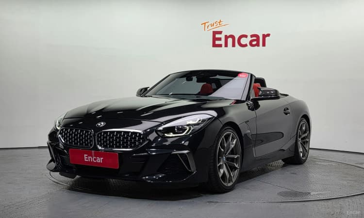 Z4 (G29)