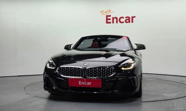 Z4 (G29)