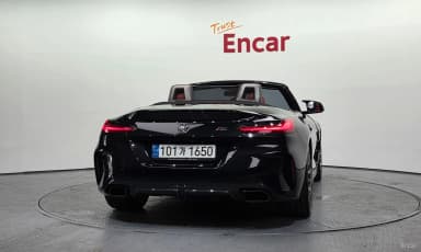 Z4 (G29)
