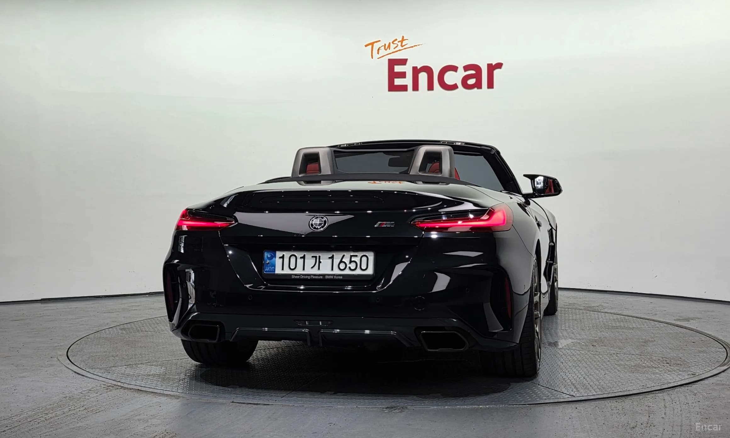 Z4 (G29)