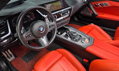 Z4 (G29)