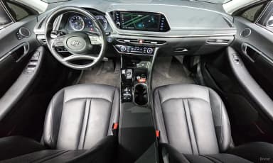 Sonata (DN8)