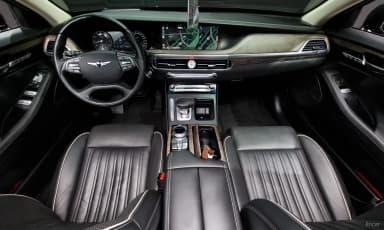 G90