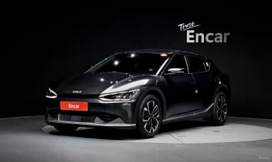EV6