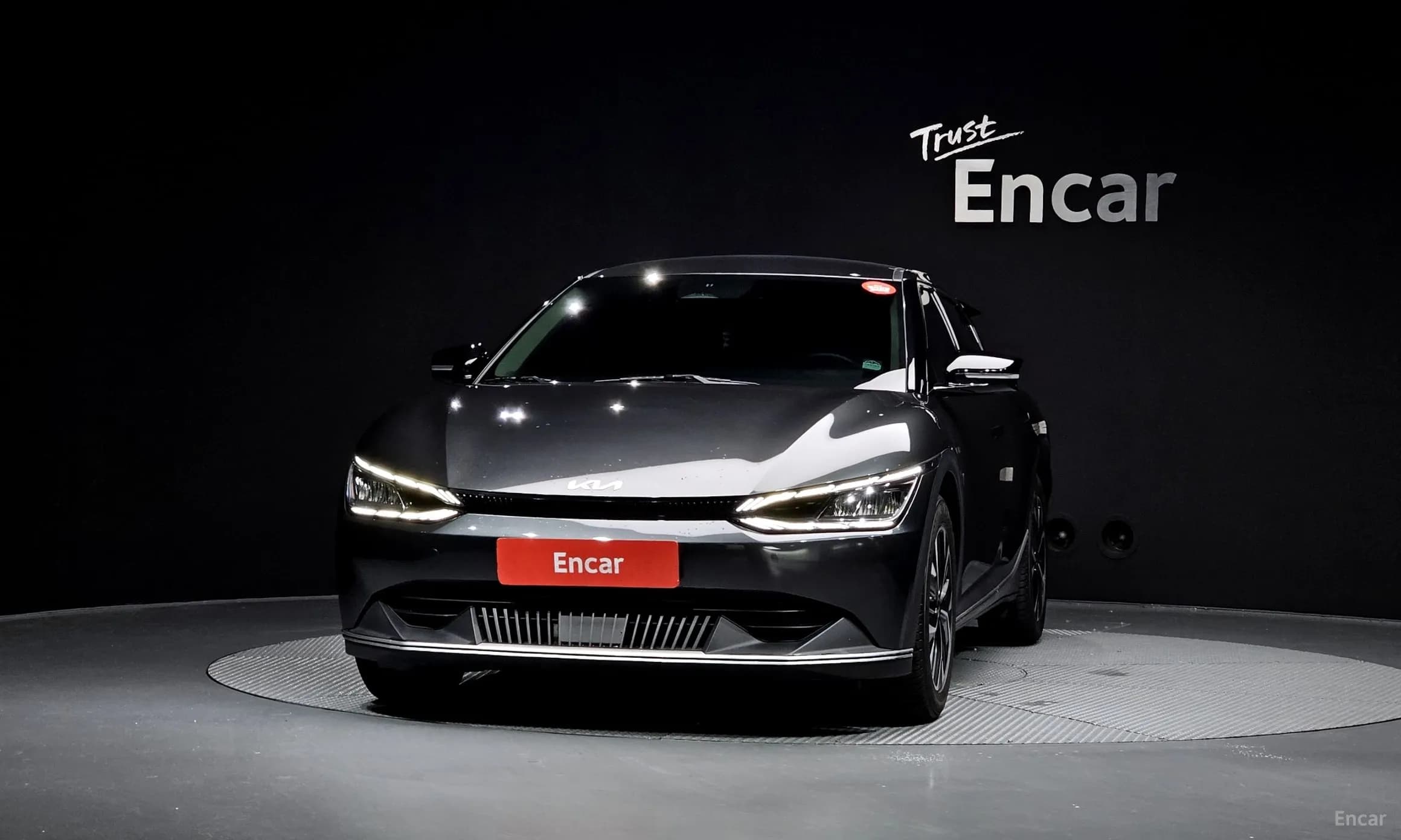 EV6