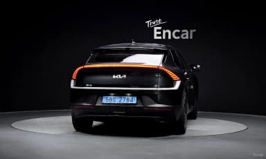 EV6