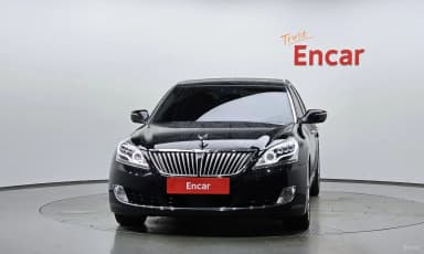 Equus (new)