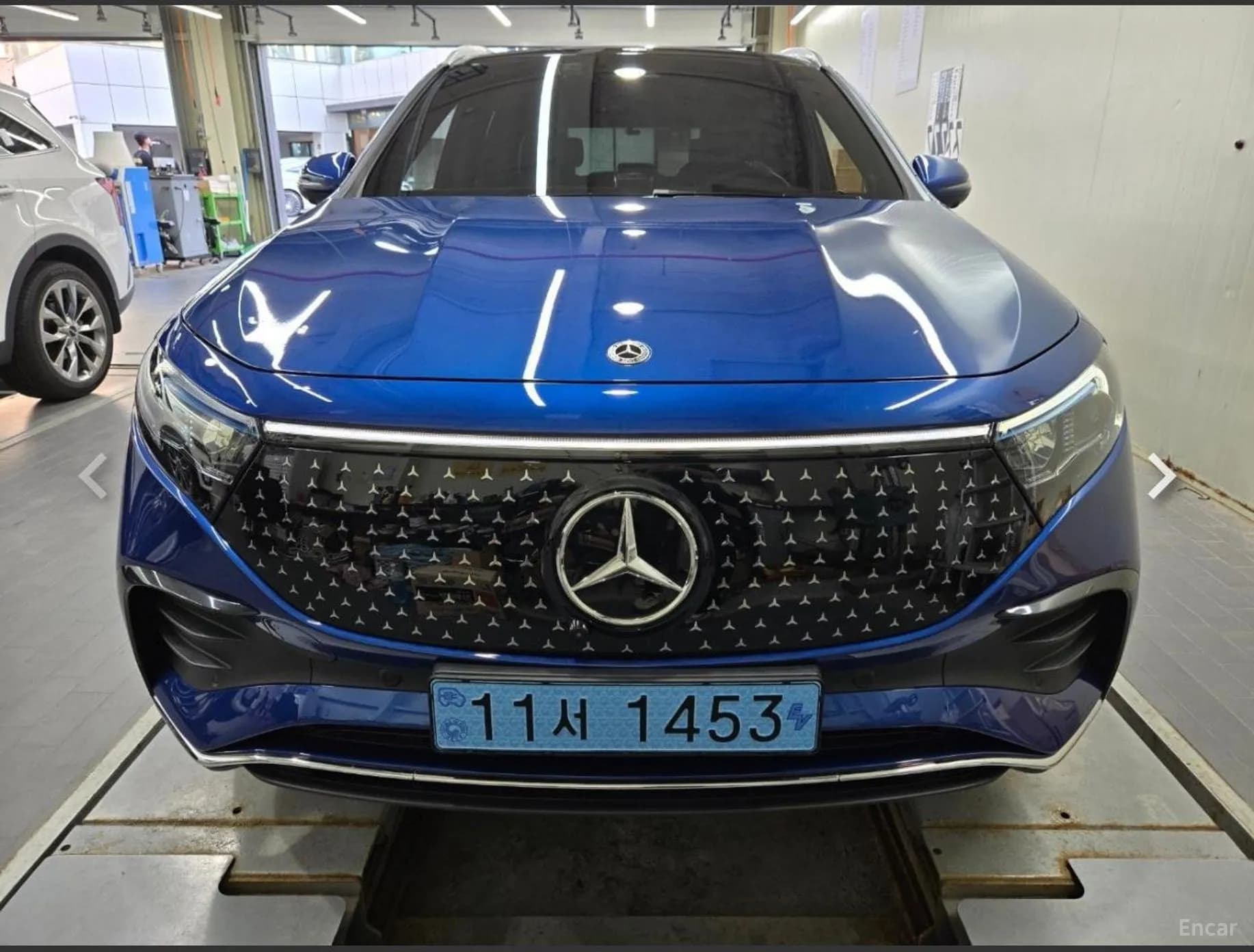 EQA H243