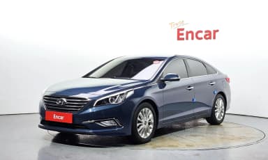LF Sonata
