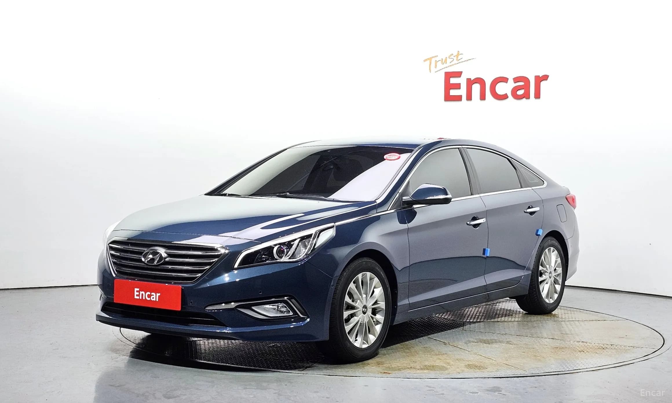 LF Sonata