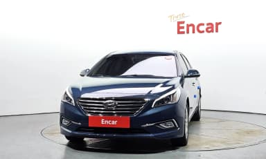 LF Sonata
