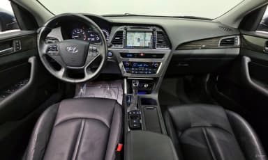 LF Sonata