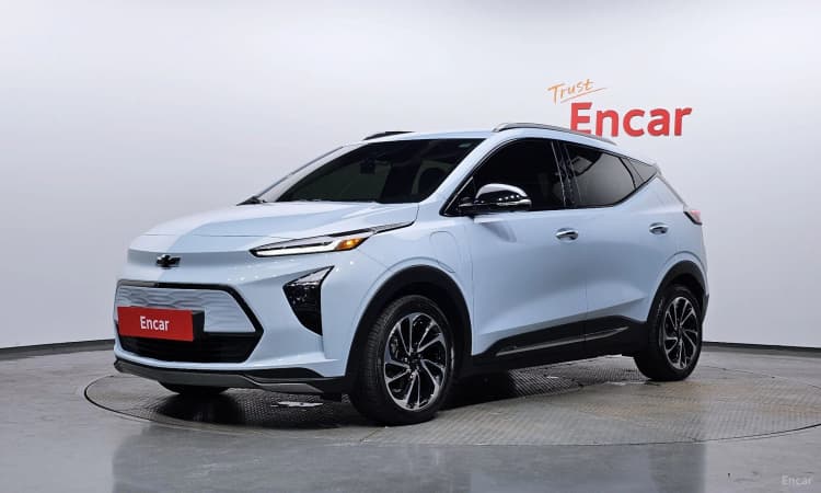 Volt EUV