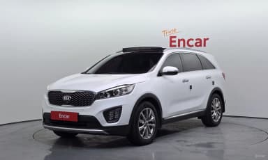 Sorento