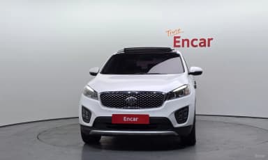 Sorento
