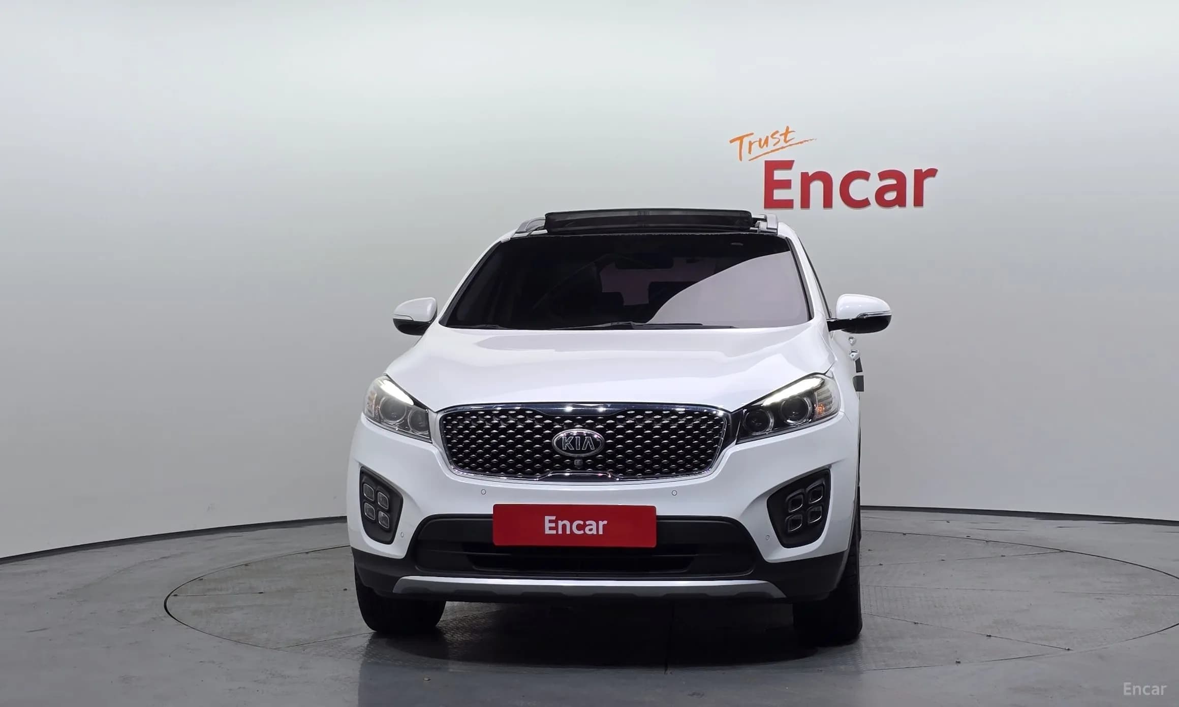 Sorento