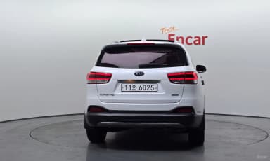 Sorento