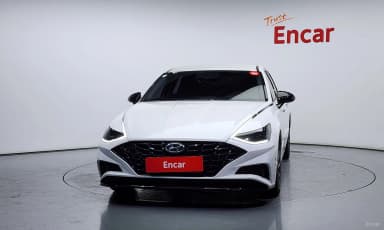 Sonata (DN8)