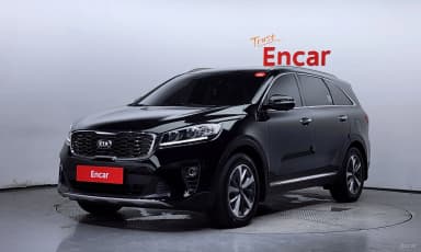 Sorento