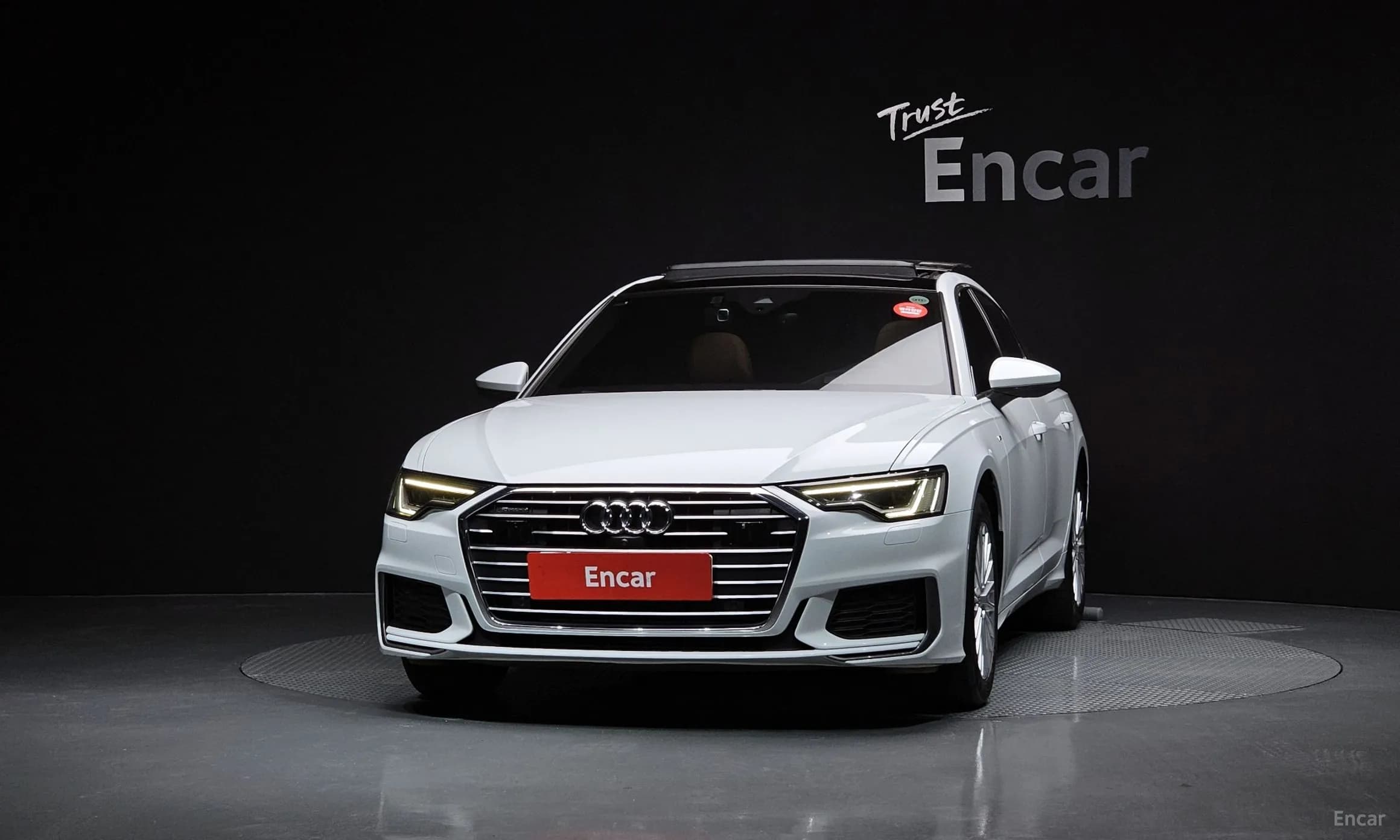A6 (C8)