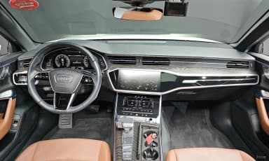 A6 (C8)