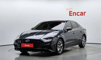 Sonata (DN8)